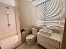 Naturalis (D15), Apartment #620195121